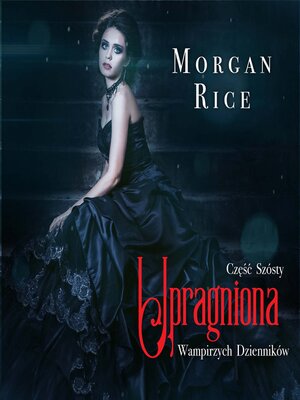 cover image of Upragniona